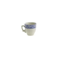 Taza de café colección 150 Aniversario