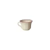 Taza de café colección Basic Line Red