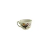 Taza de café colección Bellavista
