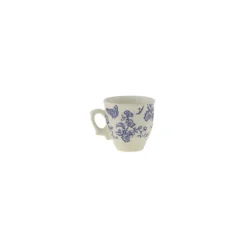 Taza de café colección Primavera