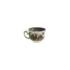 Taza de café colección Viejo Molino