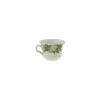 Taza de café colección Yedra