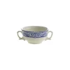 Taza de consomé colección 150 Aniversario