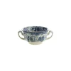 Taza de consomé colección Ceilán