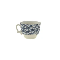 Taza de desayuno colección Laberinto