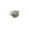 Taza de té colección Atenea