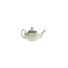 Tetera individual colección Basic Line Blue